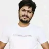 Krishna Tripathi