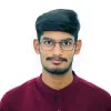 Chandu Poolakuntla