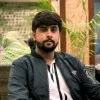 M Hamza Yaseen