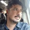 Ritesh Choithani