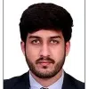 Saad Hashmi