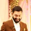 Vishal Chourasia