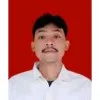 Tresna Dwi Payana
