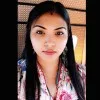 Sanjana Dinesh