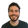 Diego Ibarra