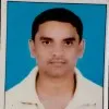 Lalbahadur Singh