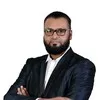 Hirehal nuruddin Shafiulla