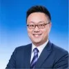 Kenny Lok