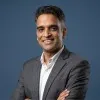 Vivek Kumar