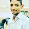 Muhammad Awais