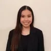 Judy Kong