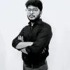 Chandan Kishor Mondal