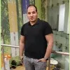 Afifi TAWFIK