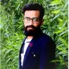 Yagnik Rangani