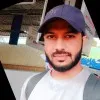 Muzammil Ahmed
