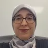 Saadia Lgarch