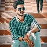 Nitish Kumar Singh