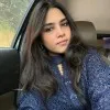 bisma amir