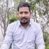 Deepu Dileep