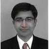 Amol Patkar