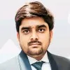 Anuj Mishra