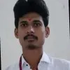 Kiran Wanole