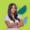 Yara Allabban