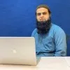 Nusrat Ali