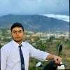 Rahul Joshi