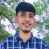 Kishan Vaghela