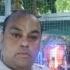 Rishi Sehgal