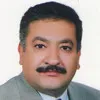 Adel Deif