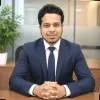 Vipul Kumar
