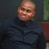 Thamsanqa Mdlalose
