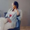 Zama Ndabeni