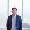 Huy Le Quang