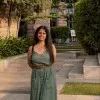 Jyotirmayi GV