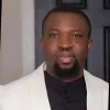 Taiwo Salako