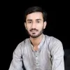 Muhammad Mazhar Farid