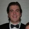 Chadd Spence