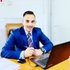 Deependra Paudyal