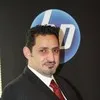 Khaled Hejazi