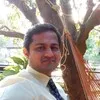 balasaheb nimbalkar