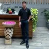 Hardik Prajapati
