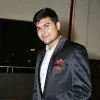 Vinit Kumar