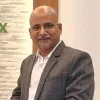 Yogesh Patwe