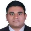 ANANDU