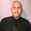 Christian Lopez
