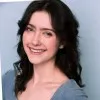 Anna Maria Blackwood