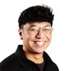 Matthew Zamora